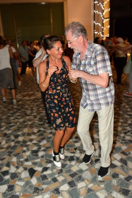 min 2015 08 01 senig rotonda 103